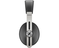 Sennheiser Momentum Wireless M3 AEBT XL Czarny - 518467 - zdjęcie 3